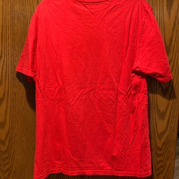 Large Nike Ohio State graphic Sugar Bowl T-shirt - Picture 2 of 2